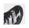 Полуботинки adidas Lightblaze