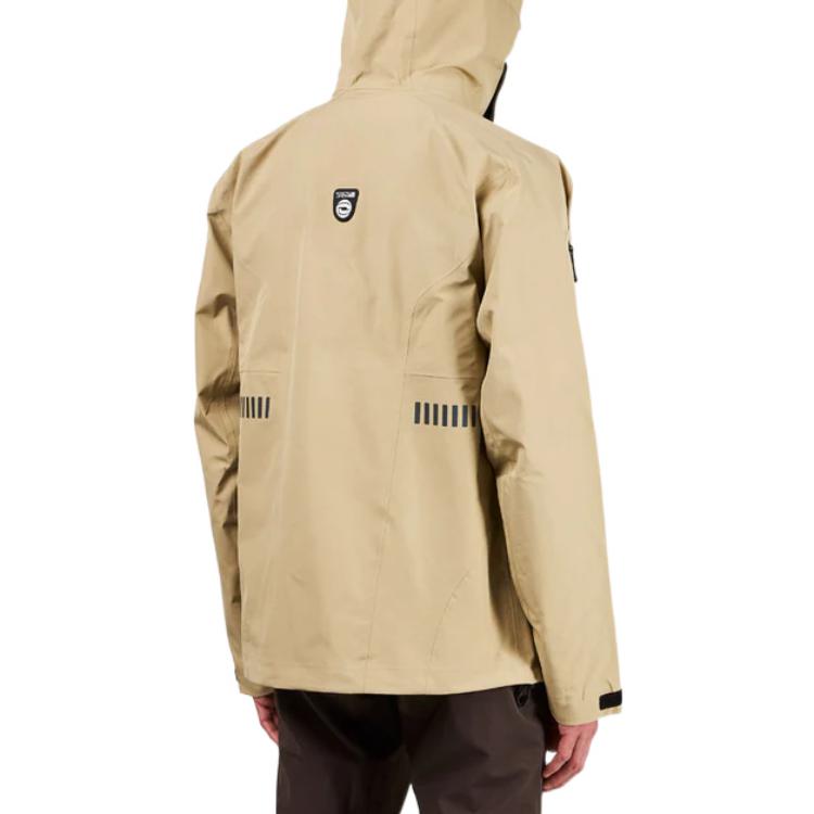 New Nike CACT.US Corp X Nike M Nrg Bh Jacket DM1275-250