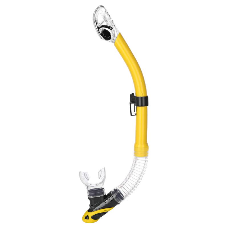 Full Dry Snorkel