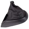 Ghette Protettive Leva Cambio Fiat Doblo 09-12
