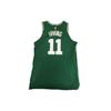 Nike Basketball Jerseys Men's Moderate Other 863015-316