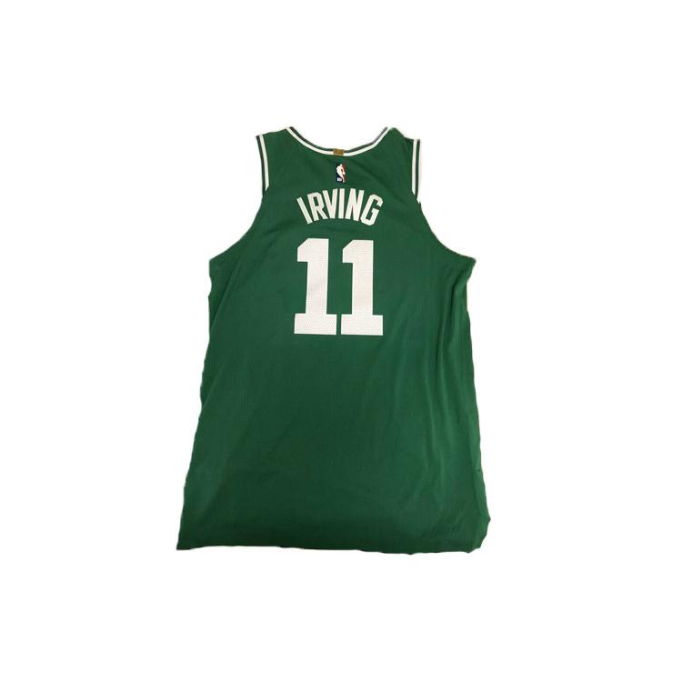 Nike Basketball Jerseys Men's Moderate Other 863015-316