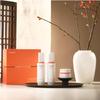 / Cellcode Gingeron Prestige Care 3pcs Set / Revitalizing & Nutritive / Made In Korea