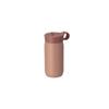 KINTO Play Tumbler 300ml (Aschrosa)