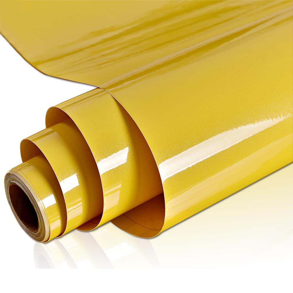 Pearl Waterproof Vinyl Self Adhesive Wallpaper Glitter Bathroom Kitchen Cupboard Desktop Contact Paper Wall Stickers Room Decors