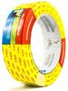 Masking Tape Mt625 Y 3Dni_N 30Mm X 50M 28120