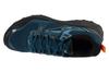 Joma Shock Men 26 TKSHOS, Mens blue Running shoes