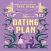 The Dating Plan by Sara Desai Paperback Book 9780349703077