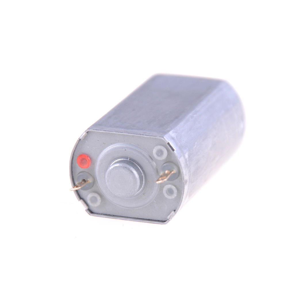 Buy Fk 180sh Dc 5v 12v rpm Mini Carbon Brush 180 Motor Diy Parts We At Affordable Prices Free Shipping Real Reviews With Photos Joom