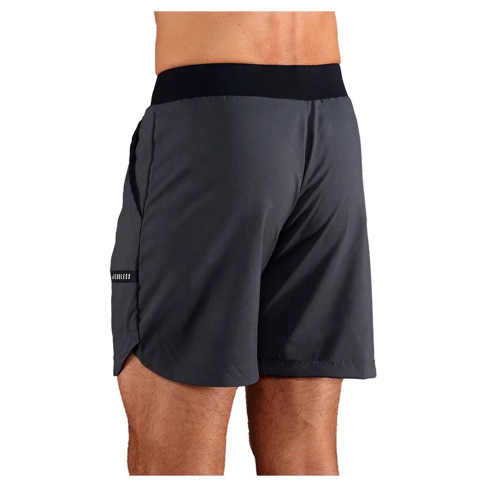 Endless Shorts Swift