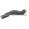 CT4Z6C646A/AG Intercooler Pipe for Ford Edge '11