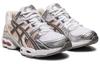 Asics Женские кроссовки Gel Nimbus 9 White Oatmeal 1202A278-104