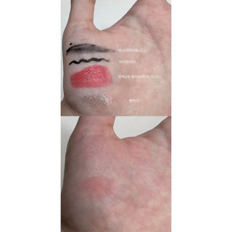 Dr. Althea Pure Grinding Cleansing Balm + Travel Kit (12 Uses) Set kbeauty