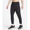 Challenger Dry Fit Woven Running Pants M   Black Black  Fq4781 010