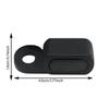 Motorcycle Turn Signals LED Waterproof Motorcycle LED Light Motorcycle Indicators Sturdy Scooter Turn Signals Lights Ebike Turn