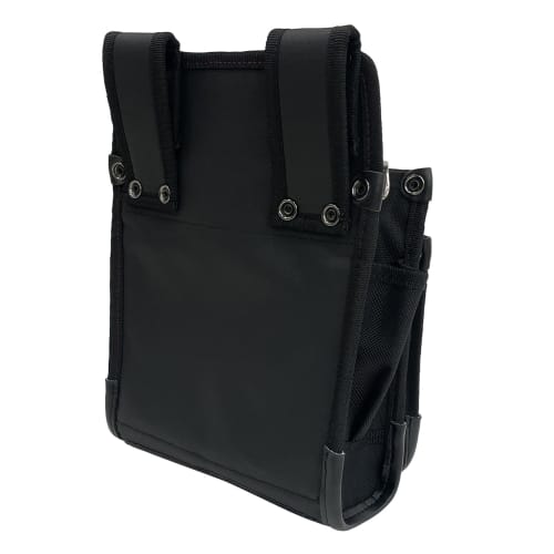 SK11 (SK11) SPIDER waist bag for kite M with inner pocket SPD-HG7-JY