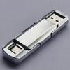 OLOEY High-Speed Type-C Dual-Use SSD USB Flash Drive