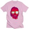 Print T-Shirts Men Women Casual T Shirt Oversized Harajuku Tees Top Unisex Clothing