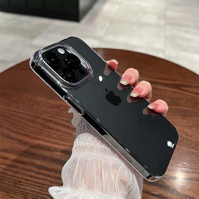 Capas para telemóveis – Para-choques para smartphones