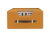 Fender Fender Electric Guitar Combo Amplifier Pro Lacquered 100V JPN Vacuum Tube Equipped Junior™ IV, Tweed,