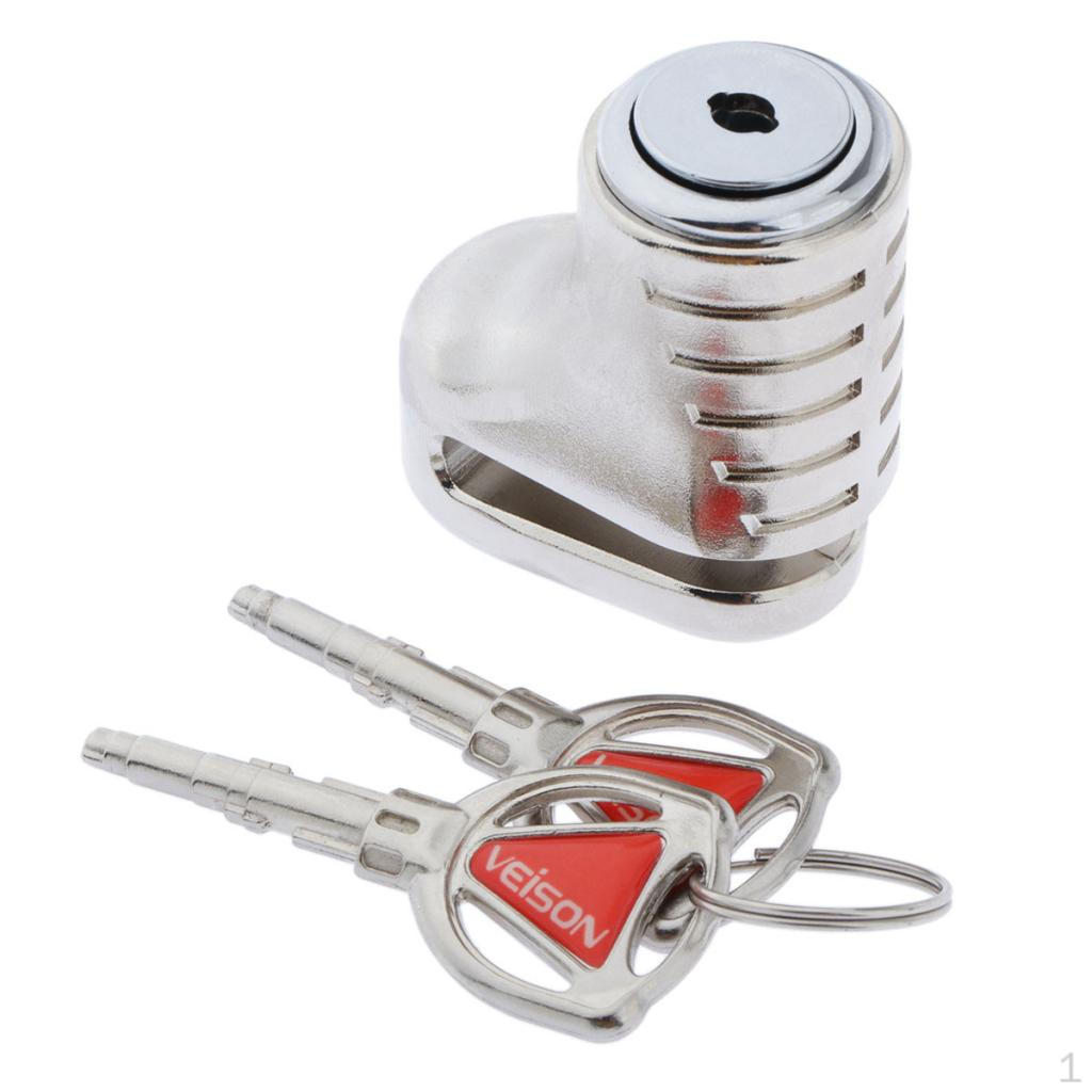 

Мотоцикл с дисковым тормозом, мотоцикл, велосипед с ключом