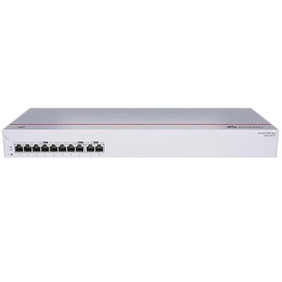 Rete – Modem e router