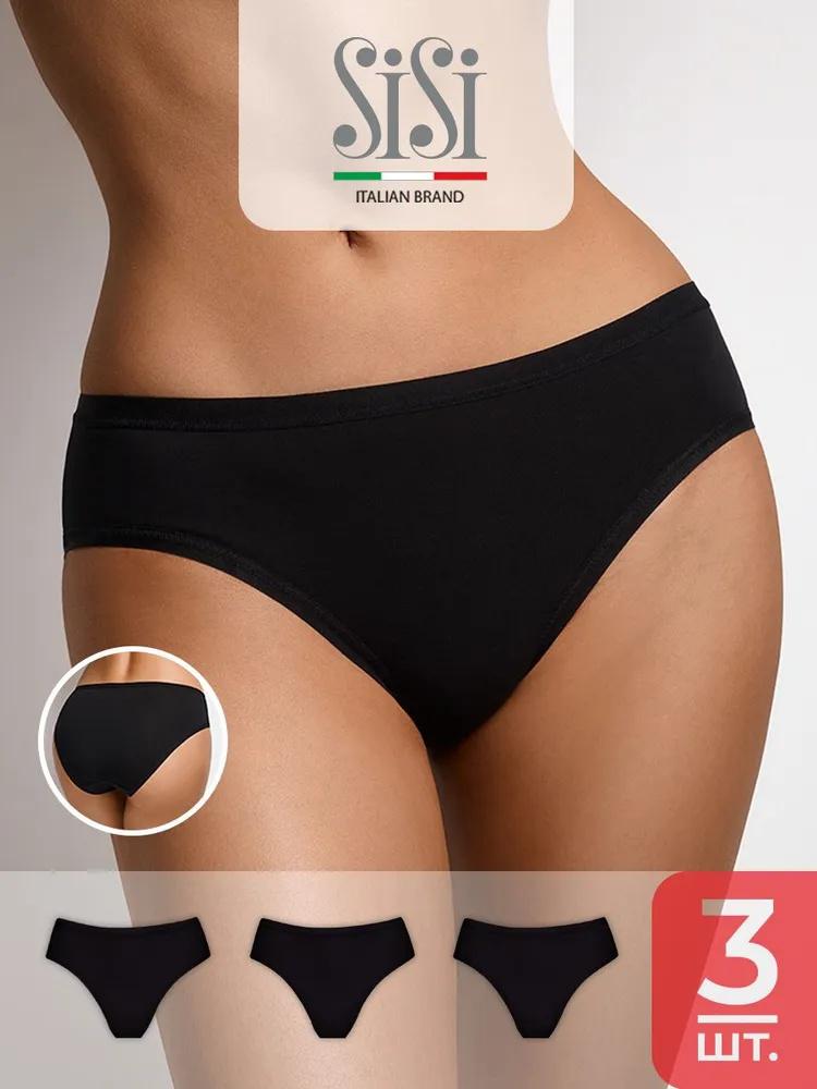 

Postpartum Tummy-control Underwear For Women, High-waisted Underwear For Women With Hip Lift S