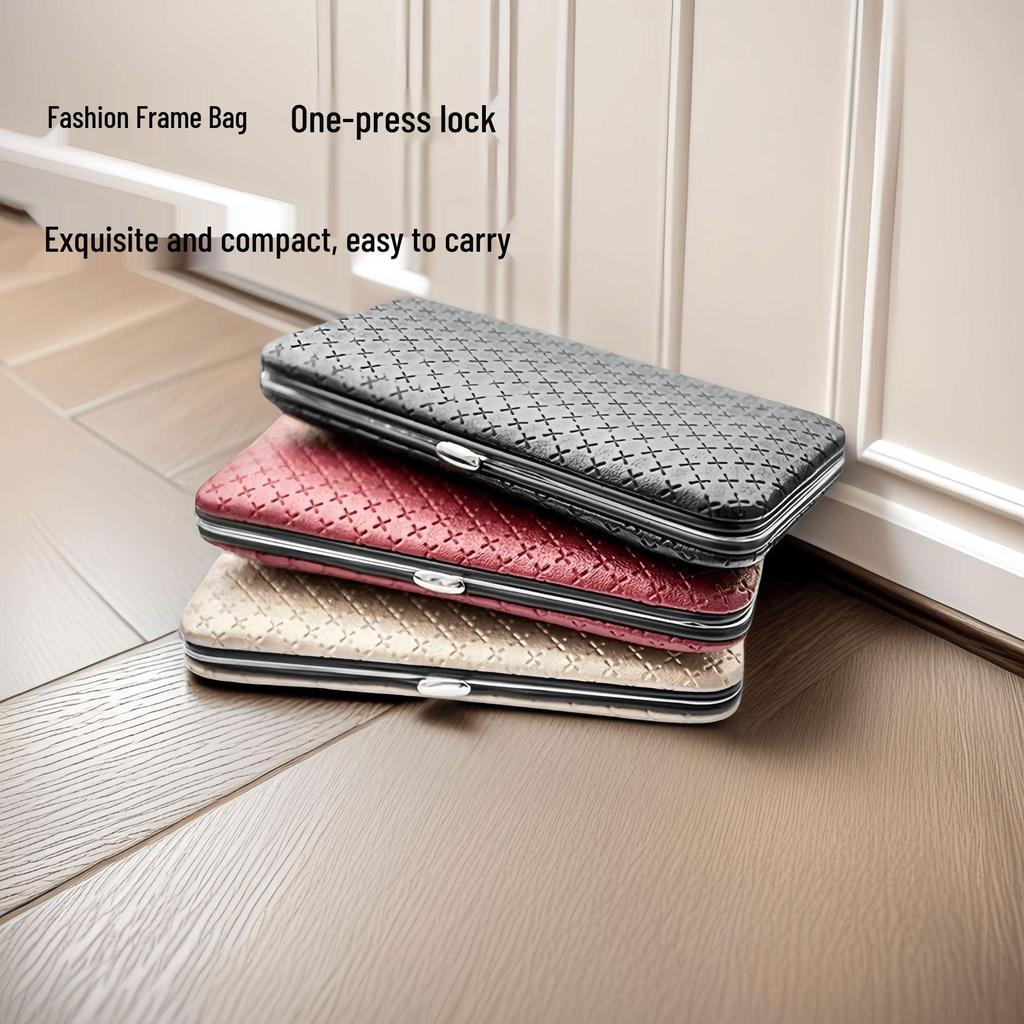 Black King Kong Nail Clipper Set - Manicure & Pedicure Tools for Men and Women