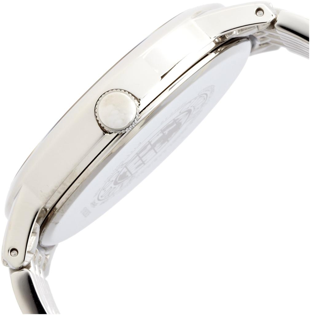 Citizen Collection Pair Model Eco-Drive Men's Watch, BM6770-51B