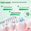 Dr. Ya Special Care Toothpaste