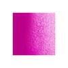 holbein transparent watercolor paint No. 2 (5ml) luminous color W750 Magenta (12750)