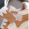 Boys 'And Girls' Sneakers New Spring and Autumn Sneaker Soft Bottom Low Top All-Match Children's Casual Shoes