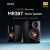 Edifier MR3BT Wireless Bluetooth Active Monitor Speakers