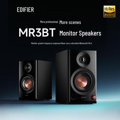 Audio e Video – Altoparlanti per computer e impianti audio