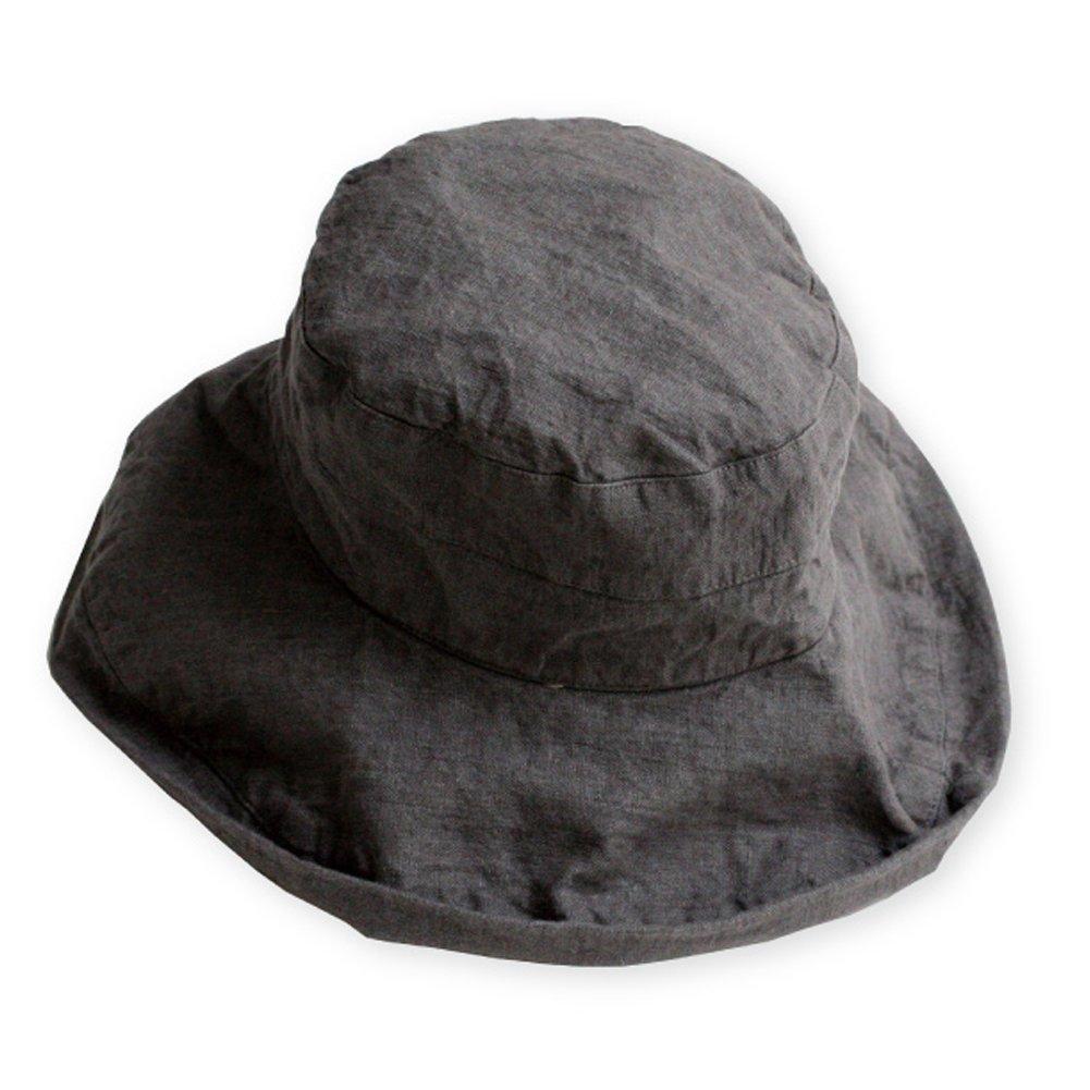 

e Hat Manon W14 [Лино Лина] (Пуавр)