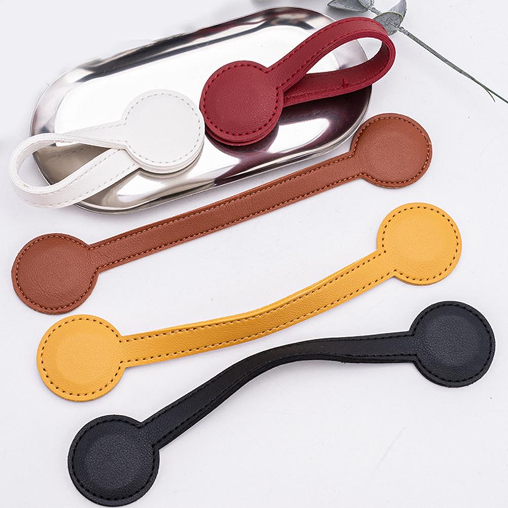Set da 4 Pezzi Clip Magnetiche Portasciugamani Stile Personalizzato