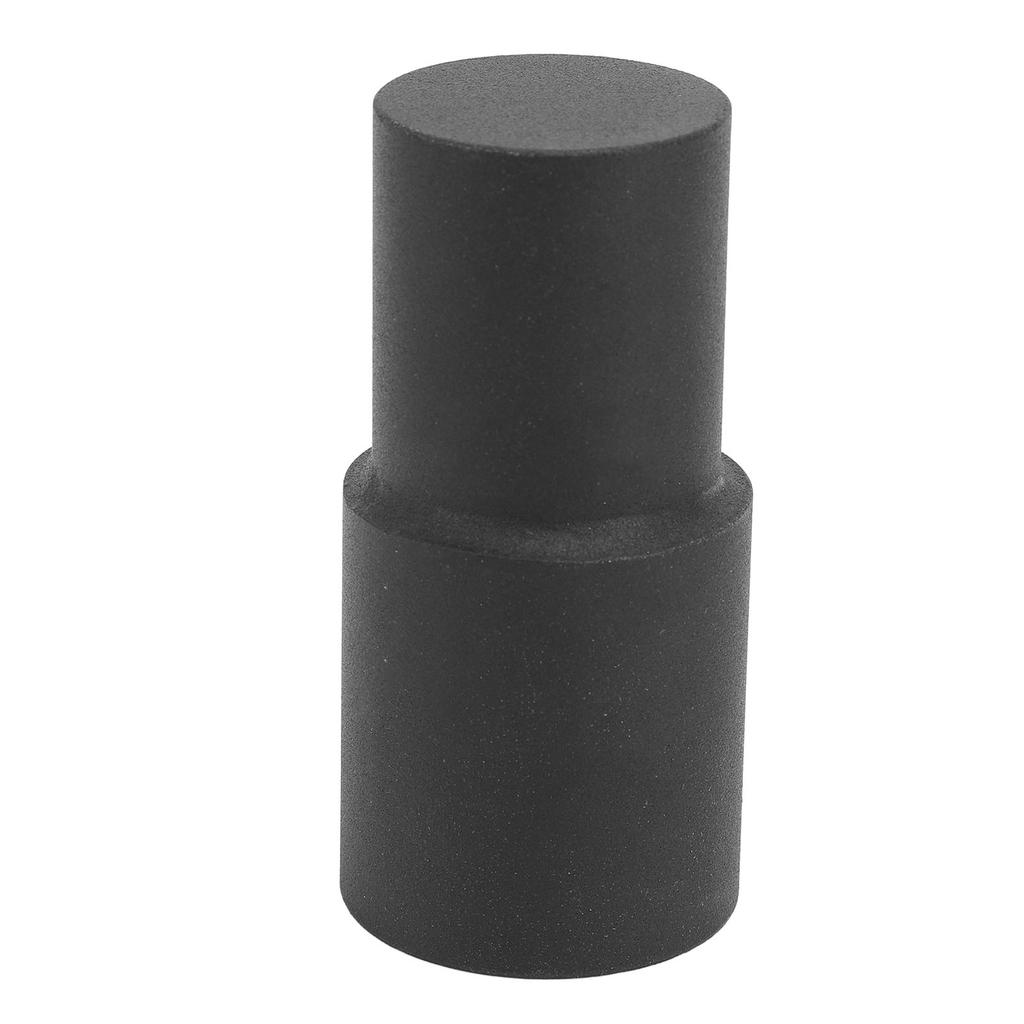 Bottle Jack Lift Extension Sturdy Structure 3inch 6 Ton Load Bottle Jack Lifting Extension Adapter for Maximum 1.25