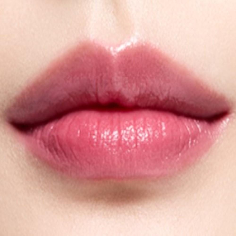 Hera Sensual Nude Balm 3.5g