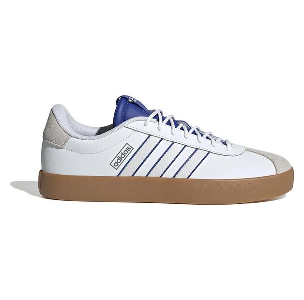 

adidas Кросовки VL Court 3.0 42 2/3