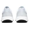 Nike Revolution 6 Next Nature Alb Platină Pură 2022 - DC3728-100