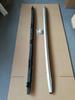 14-18 MDX Roof Rack Crossbars for Luggage