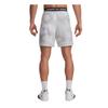 Under Armour Vanish Simple Fashion Versatile Trendy Sports Shorts Men shorts 1376784-018