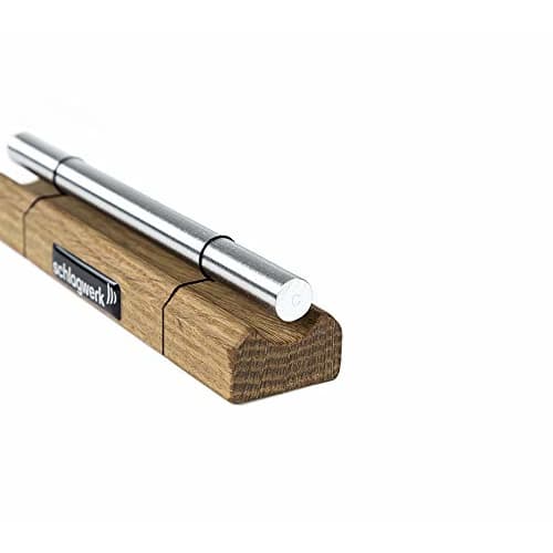 SCHLAGWERK Power Chime c4 SR-PC1