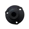 Für Mazda MX5 MK1 MK2 1989-2005 Autozubehör Unterer Schalthebel Schalthebelmanschette Gummihülle M51317480A