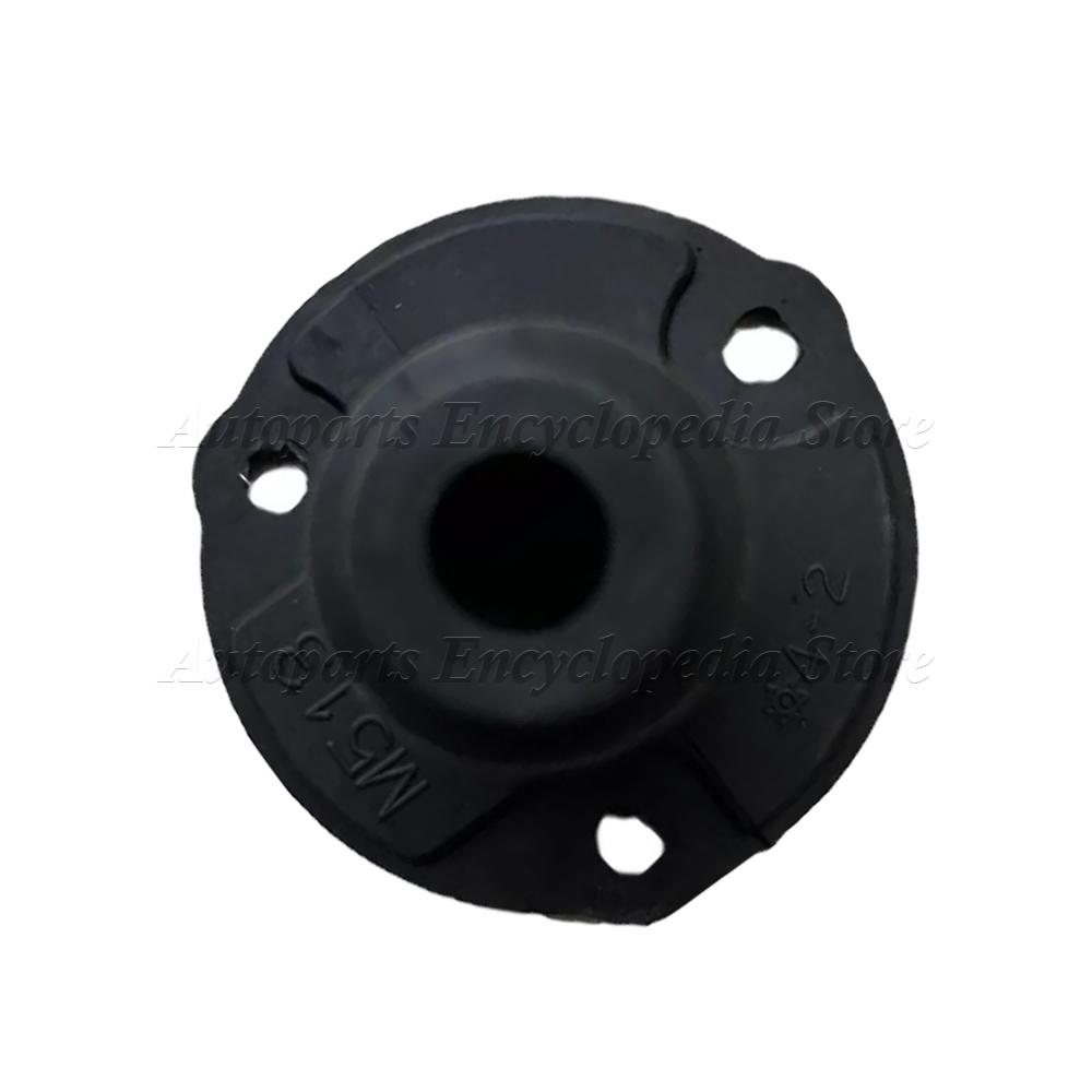 Für Mazda MX5 MK1 MK2 1989-2005 Autozubehör Unterer Schalthebel Schalthebelmanschette Gummihülle M51317480A