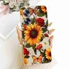For Oppo A79 5G Case Cartoon Cat Retro Style Silicone Cover For Oppo A79 CPH2553 CPH2557 Shockproof Phone Cases Bumper