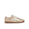 Naked Wolfe Exposure Crinkle Sneakers