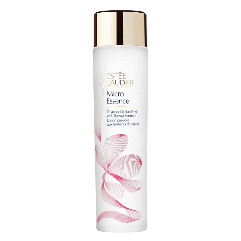 Estee Lauder Micro Essence Treatment Lotion
