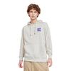 THE NORTH FACE Sweatshirts Unisex Hooded Moderate Regular NF0A81MS-JK3+NF0A81MS-N3N