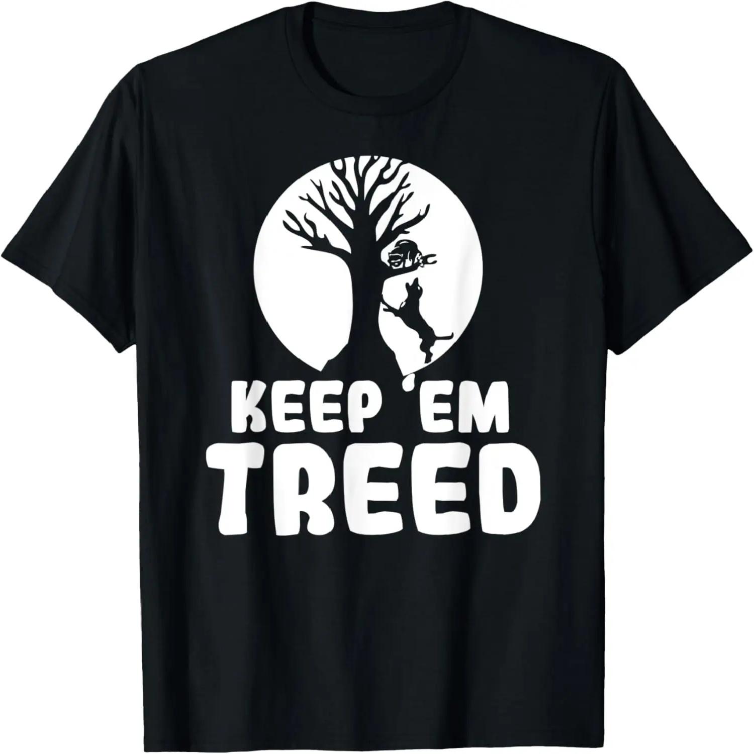 Jailer Coffee Jesus Apparel _ Funny Jailers Design T-Shirt XXXXXL чёрный